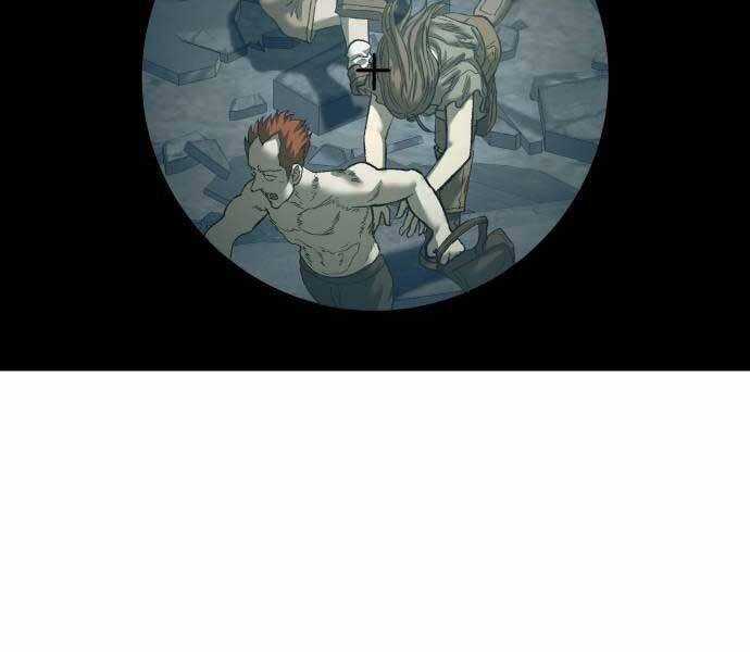 Sống Sót Qua Ngày Tận Thế Chương 30 trang 42