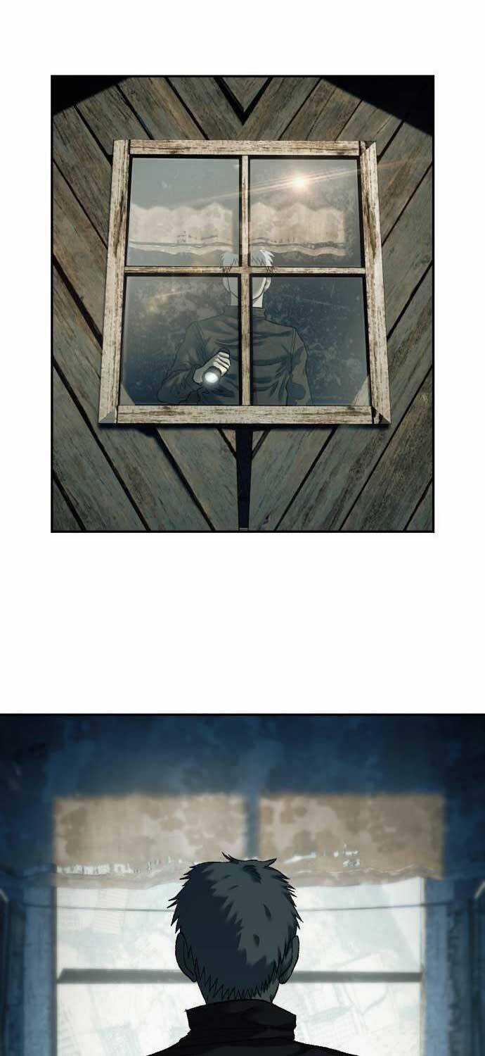 Sống Sót Qua Ngày Tận Thế Chương 30 trang 44