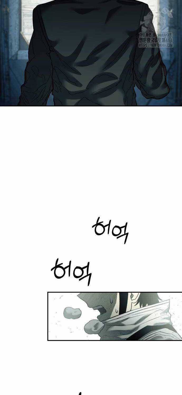 Sống Sót Qua Ngày Tận Thế Chương 30 trang 45