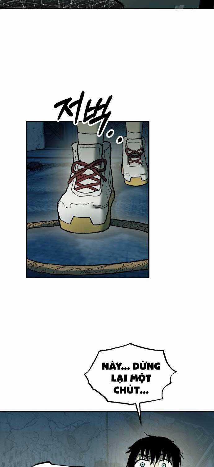 Sống Sót Qua Ngày Tận Thế Chương 30 trang 52