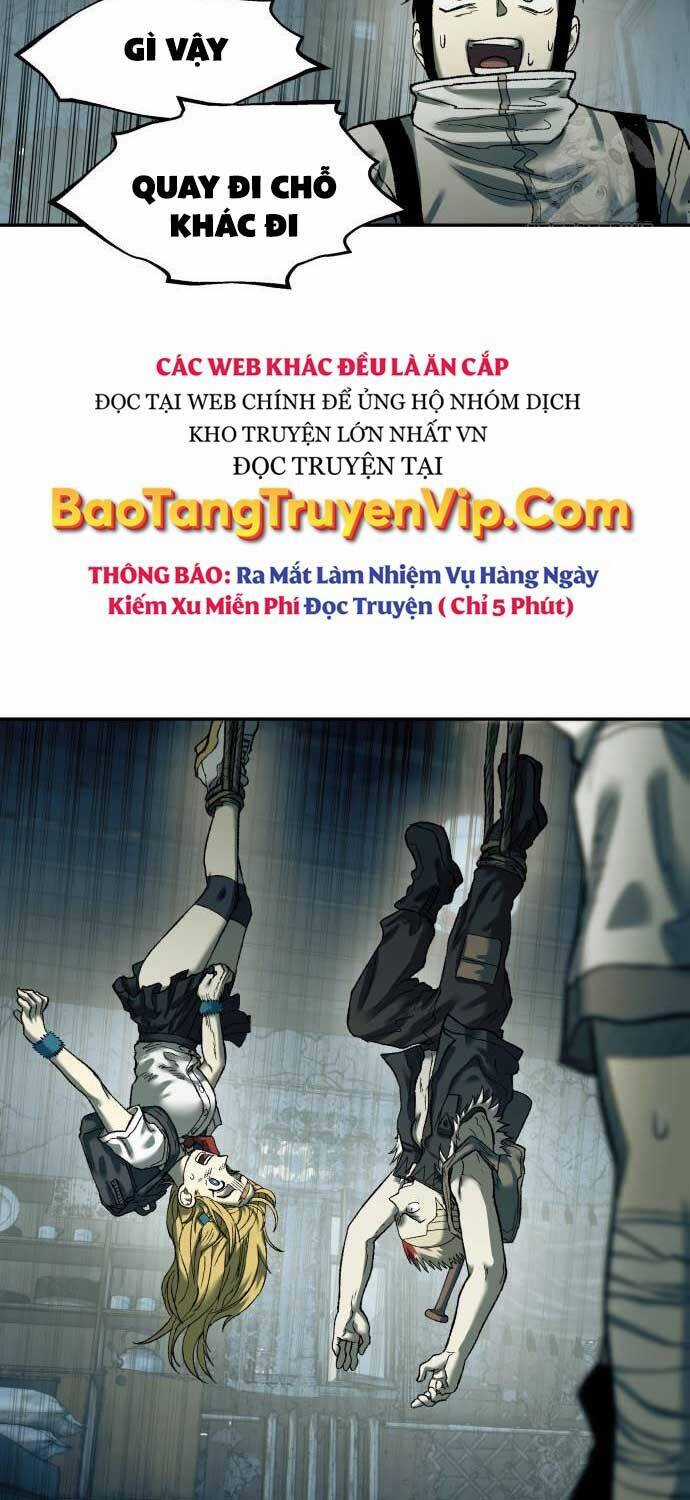 Sống Sót Qua Ngày Tận Thế Chương 30 trang 53