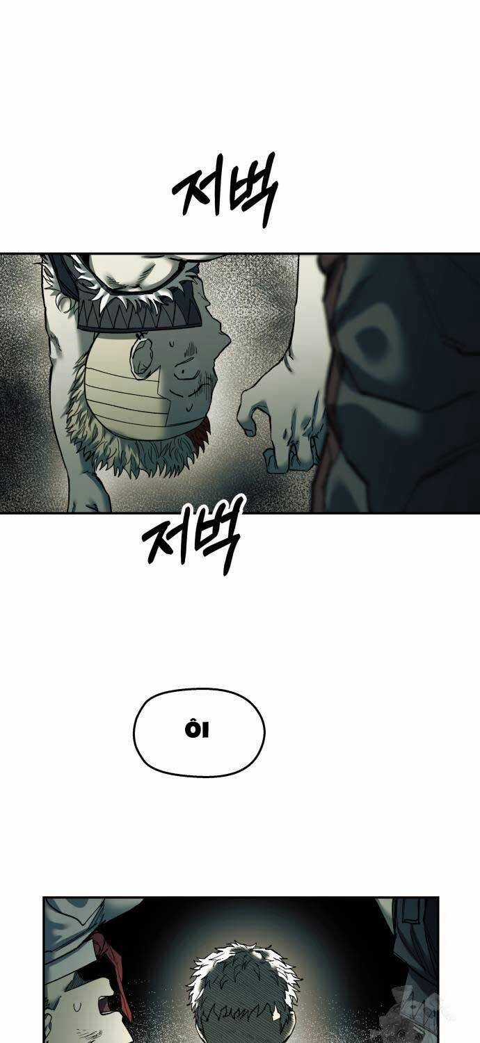 Sống Sót Qua Ngày Tận Thế Chương 30 trang 57