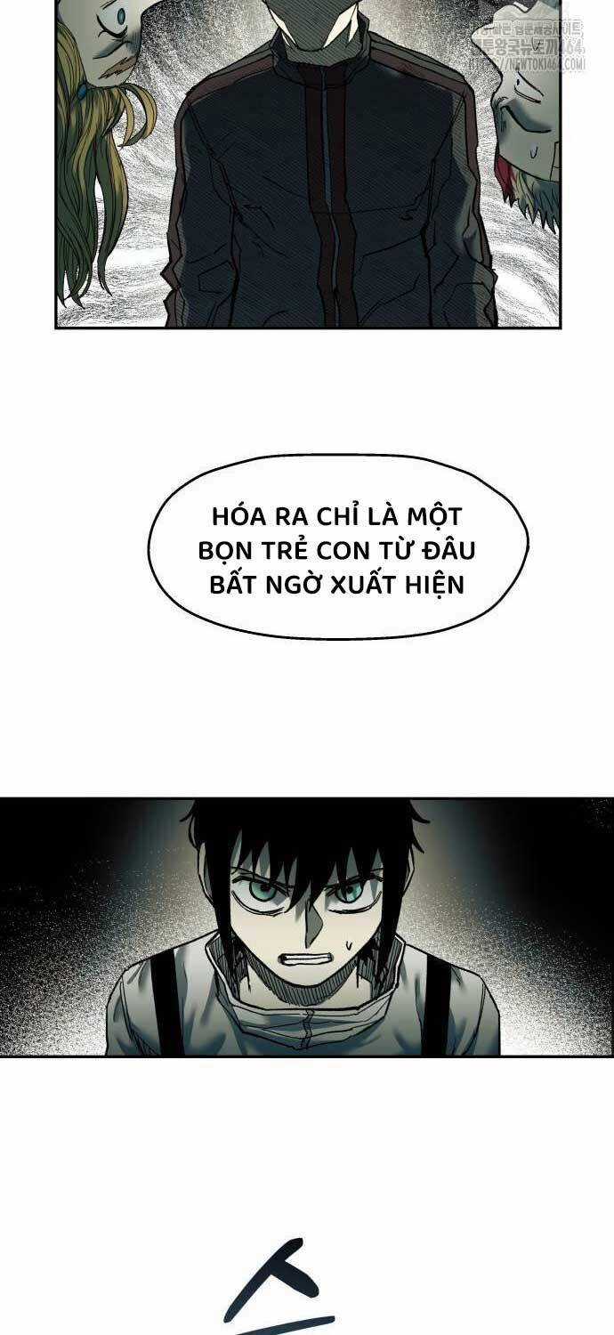 Sống Sót Qua Ngày Tận Thế Chương 30 trang 58