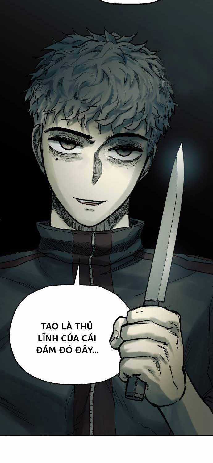 Sống Sót Qua Ngày Tận Thế Chương 30 trang 60