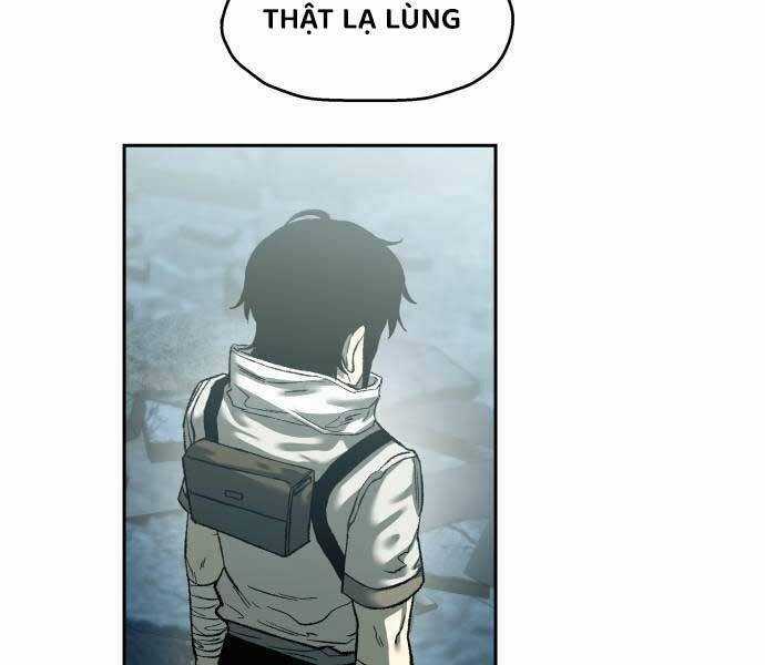 Sống Sót Qua Ngày Tận Thế Chương 30 trang 7