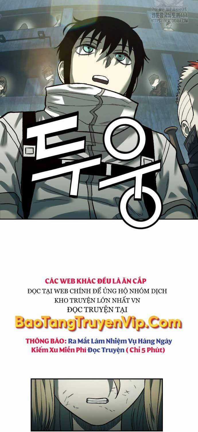 Sống Sót Qua Ngày Tận Thế Chương 30 trang 9