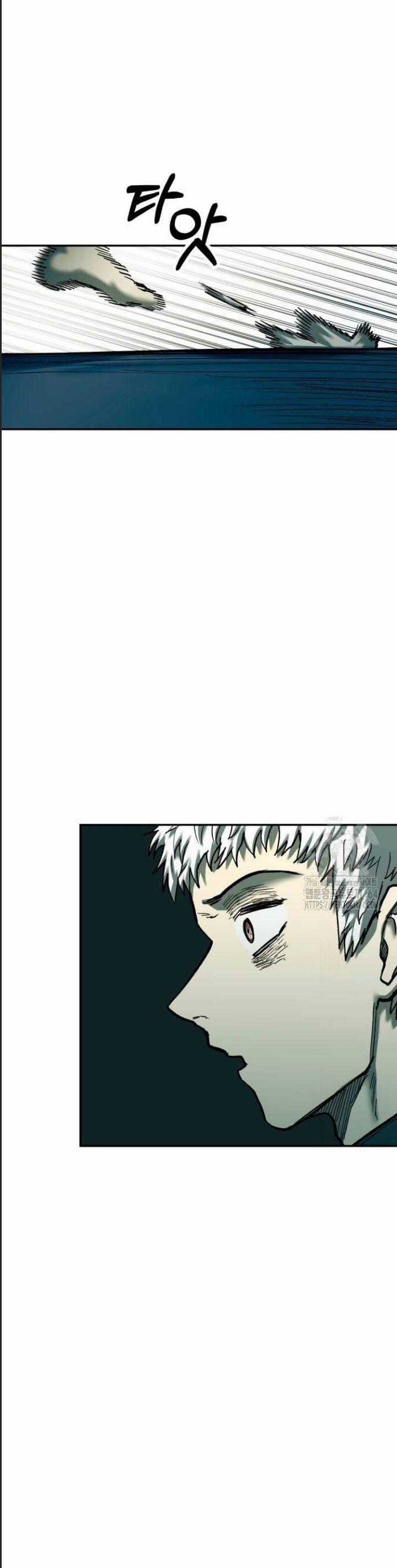 Sống Sót Qua Ngày Tận Thế Chương 31 trang 29