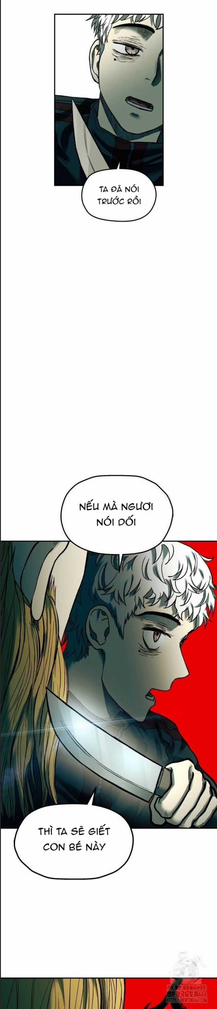 Sống Sót Qua Ngày Tận Thế Chương 31 trang 8