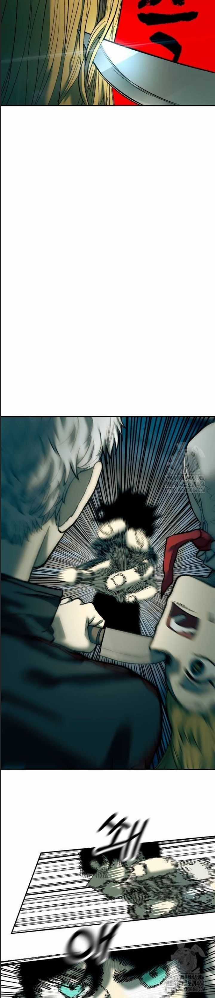 Sống Sót Qua Ngày Tận Thế Chương 31 trang 9