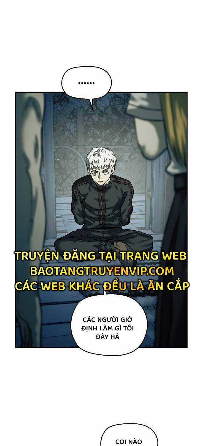 Sống Sót Qua Ngày Tận Thế Chương 32 trang 13