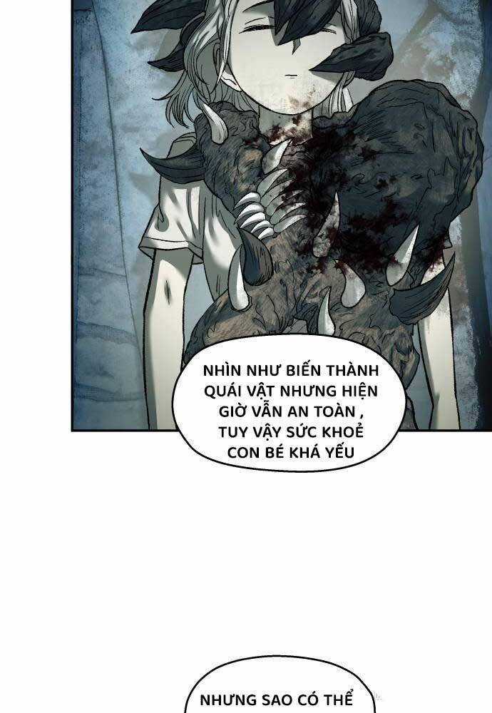 Sống Sót Qua Ngày Tận Thế Chương 32 trang 33