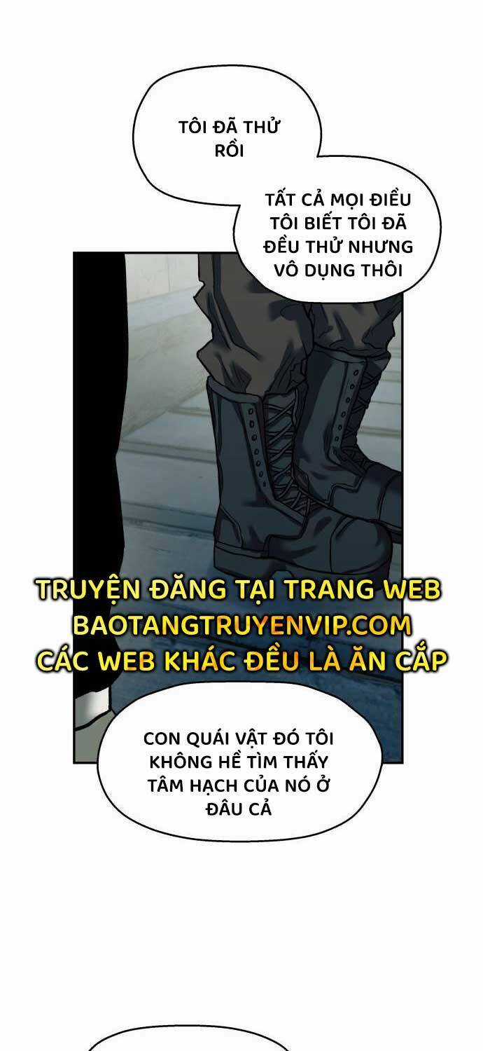 Sống Sót Qua Ngày Tận Thế Chương 32 trang 46