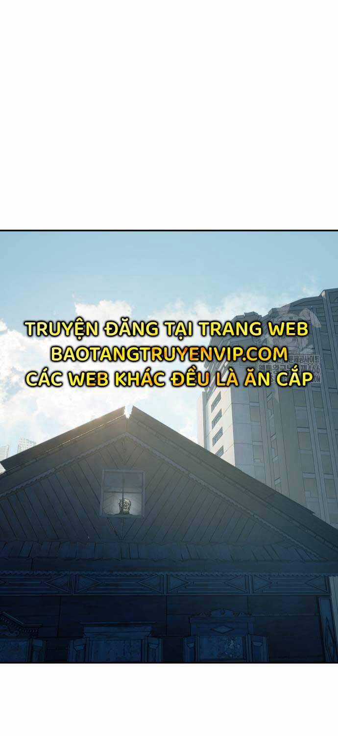 Sống Sót Qua Ngày Tận Thế Chương 32 trang 53