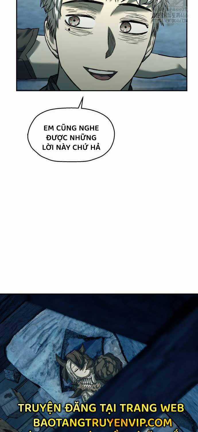 Sống Sót Qua Ngày Tận Thế Chương 32 trang 57