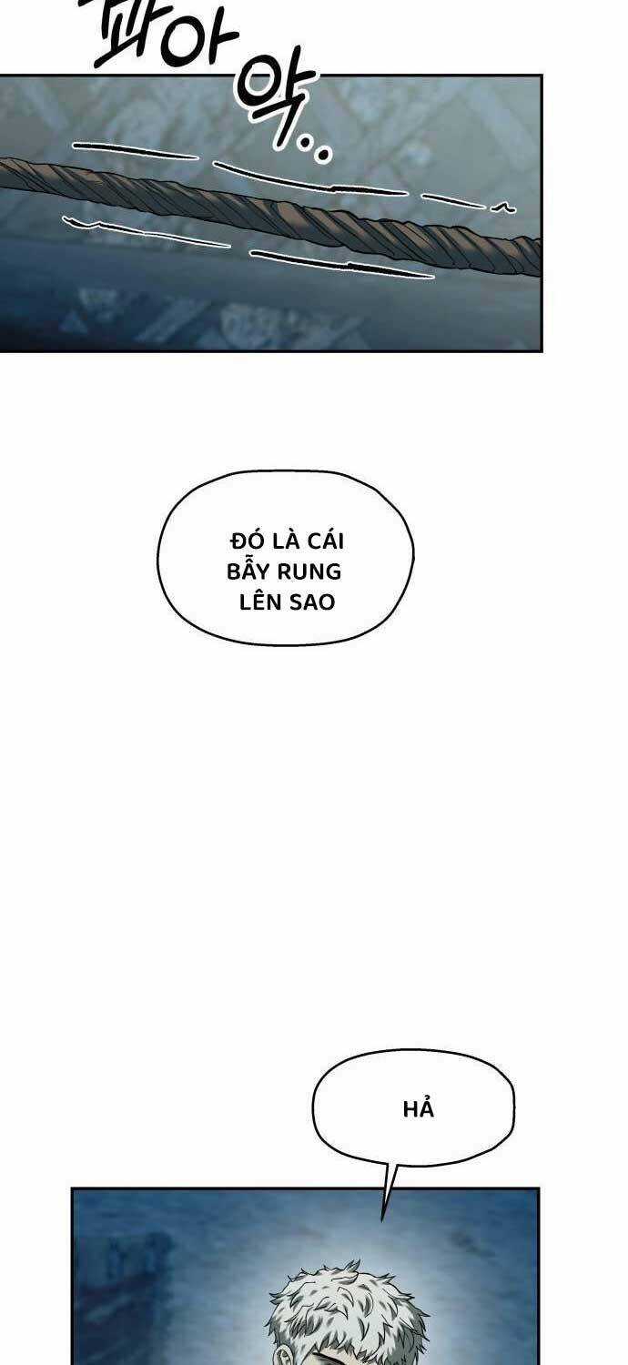 Sống Sót Qua Ngày Tận Thế Chương 32 trang 63