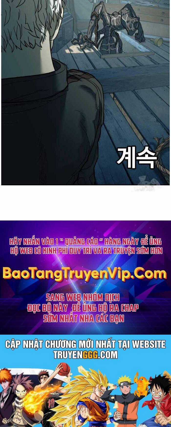 Sống Sót Qua Ngày Tận Thế Chương 32 trang 65