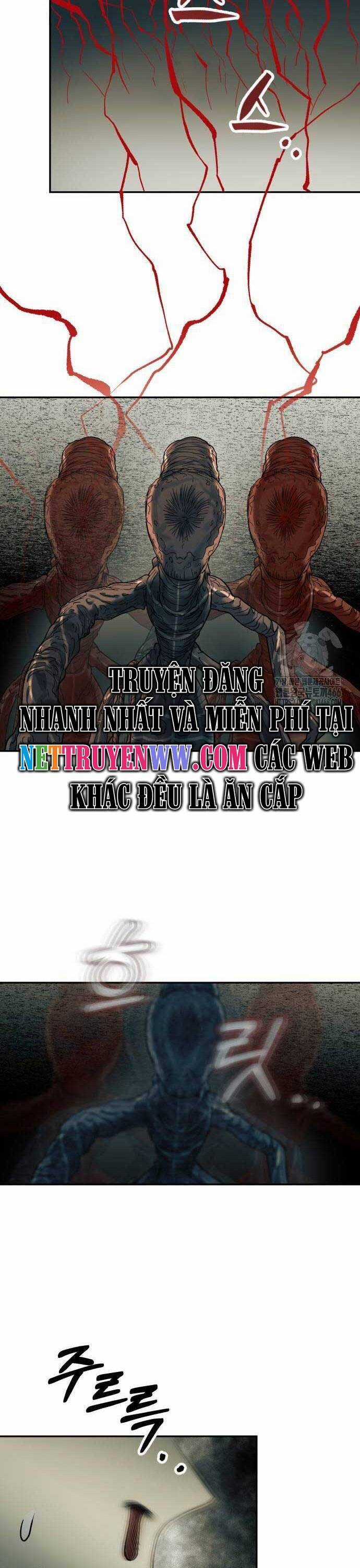 Sống Sót Qua Ngày Tận Thế Chương 33 trang 2