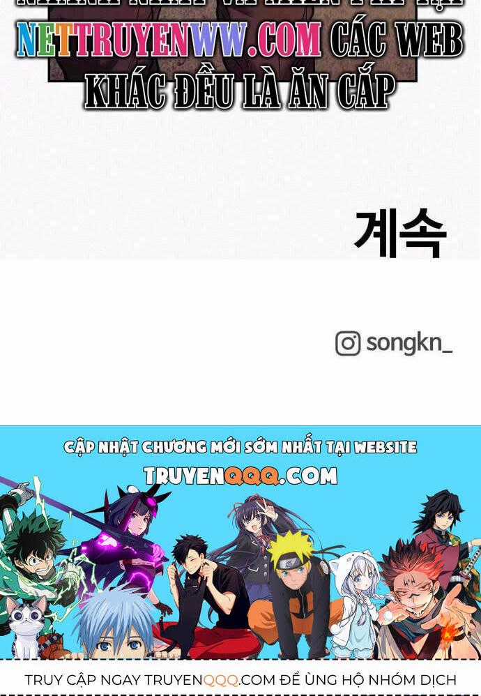 Sống Sót Qua Ngày Tận Thế Chương 33 trang 24