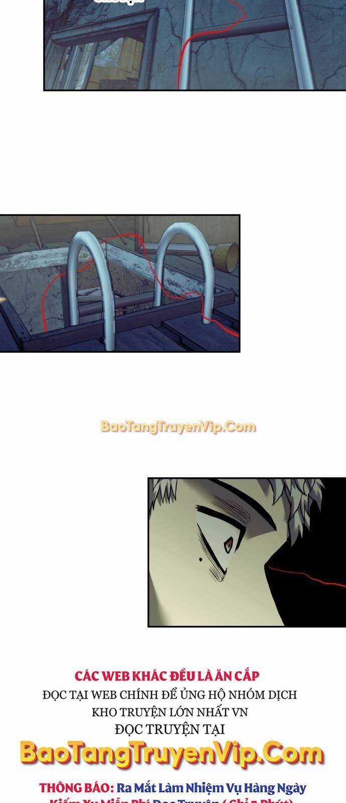 Sống Sót Qua Ngày Tận Thế Chương 34 trang 10