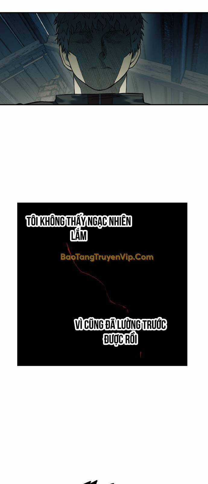 Sống Sót Qua Ngày Tận Thế Chương 34 trang 12