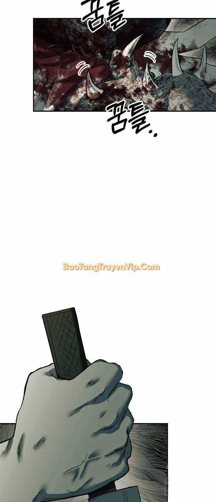 Sống Sót Qua Ngày Tận Thế Chương 34 trang 13