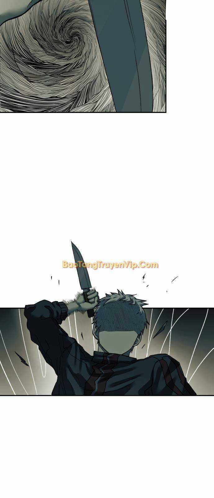 Sống Sót Qua Ngày Tận Thế Chương 34 trang 14