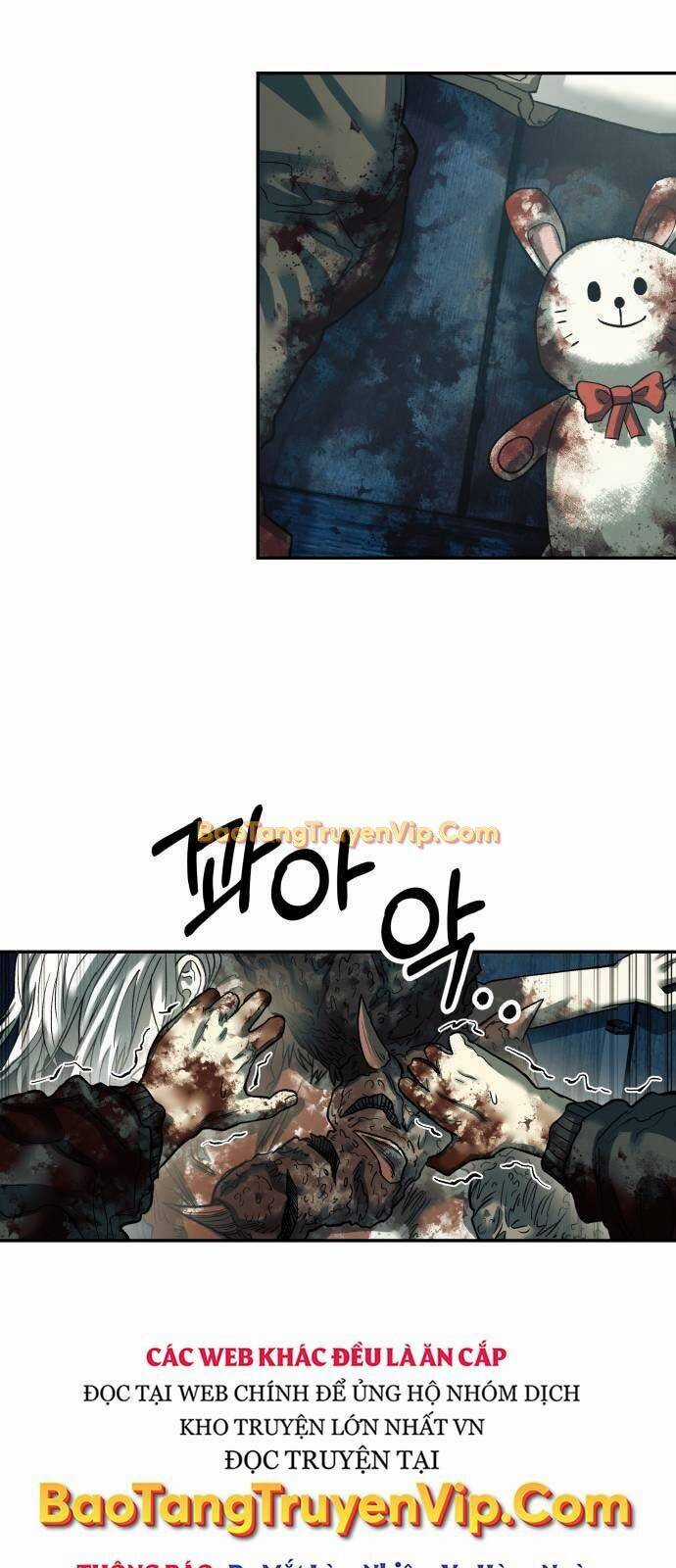 Sống Sót Qua Ngày Tận Thế Chương 34 trang 15