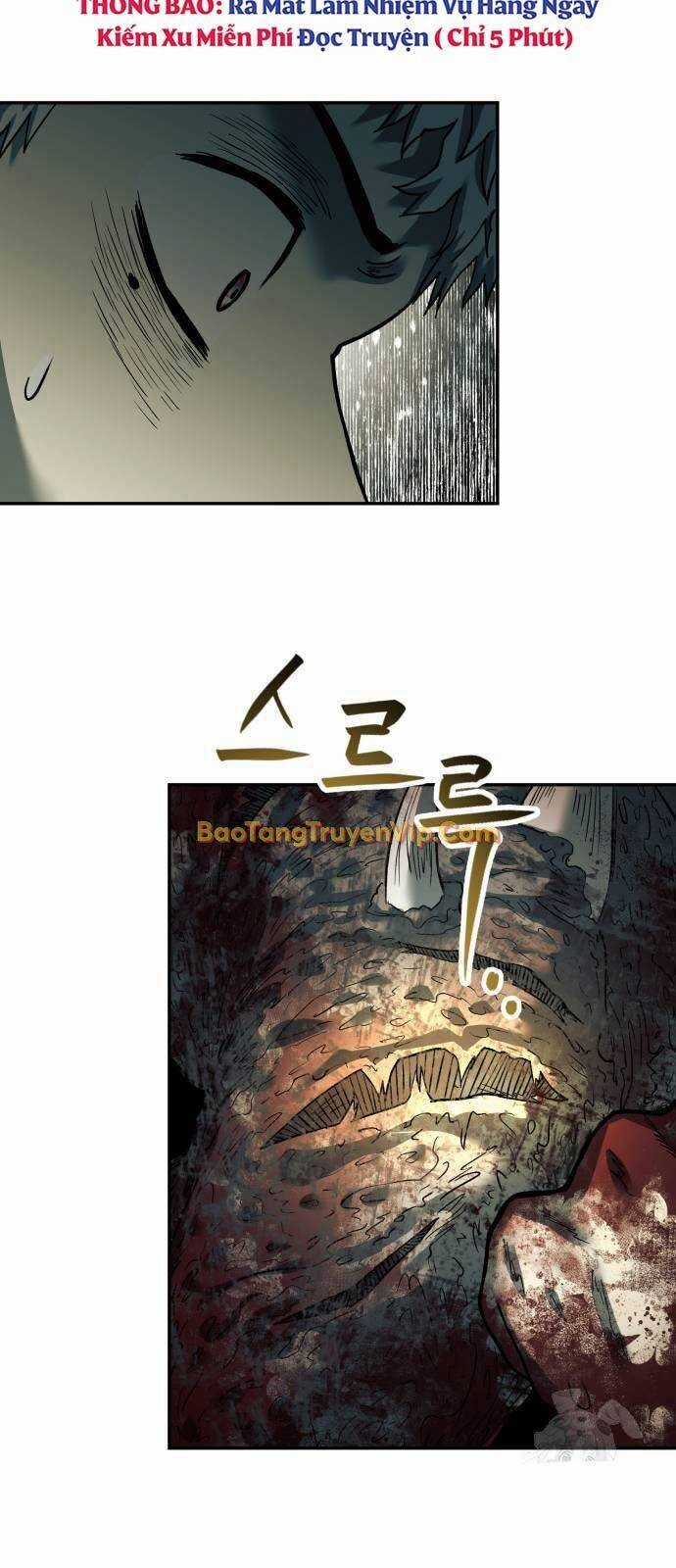 Sống Sót Qua Ngày Tận Thế Chương 34 trang 16