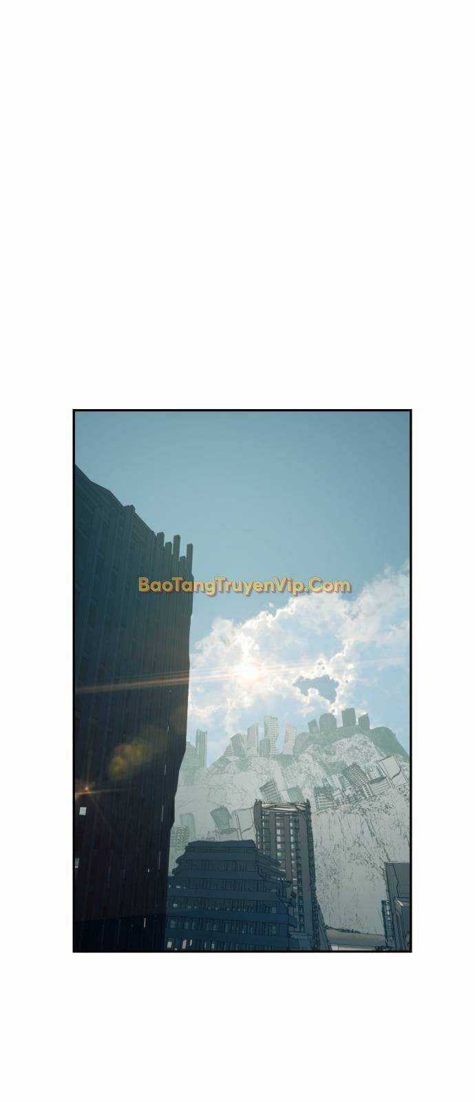 Sống Sót Qua Ngày Tận Thế Chương 34 trang 17