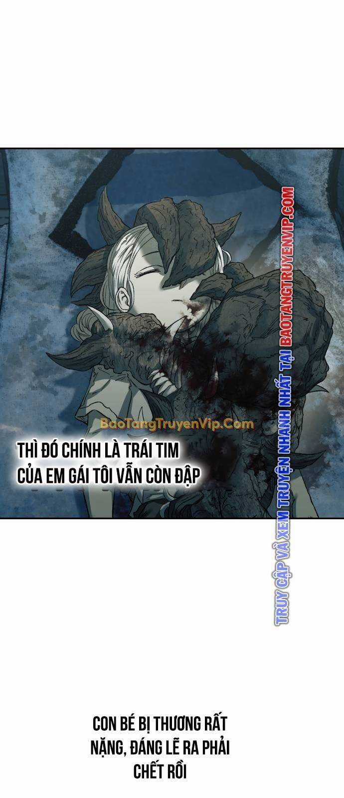 Sống Sót Qua Ngày Tận Thế Chương 34 trang 20