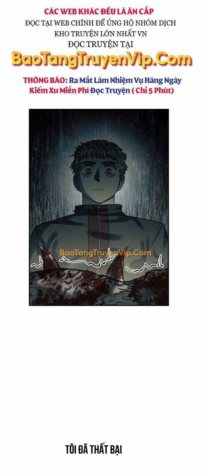 Sống Sót Qua Ngày Tận Thế Chương 34 trang 23