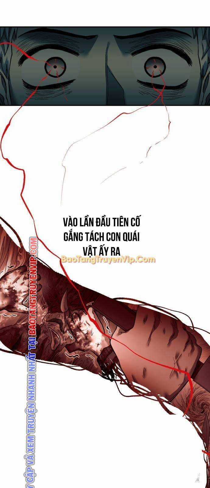 Sống Sót Qua Ngày Tận Thế Chương 34 trang 24