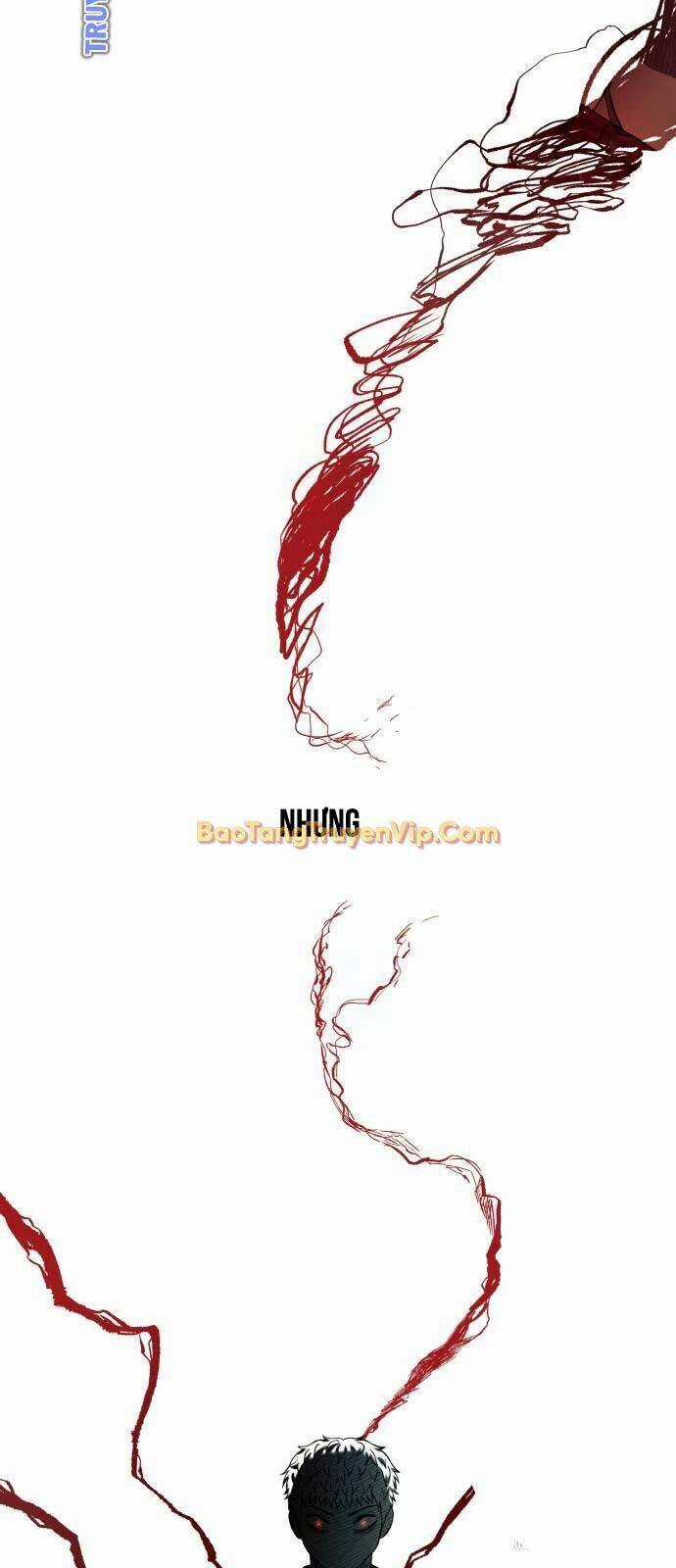 Sống Sót Qua Ngày Tận Thế Chương 34 trang 25