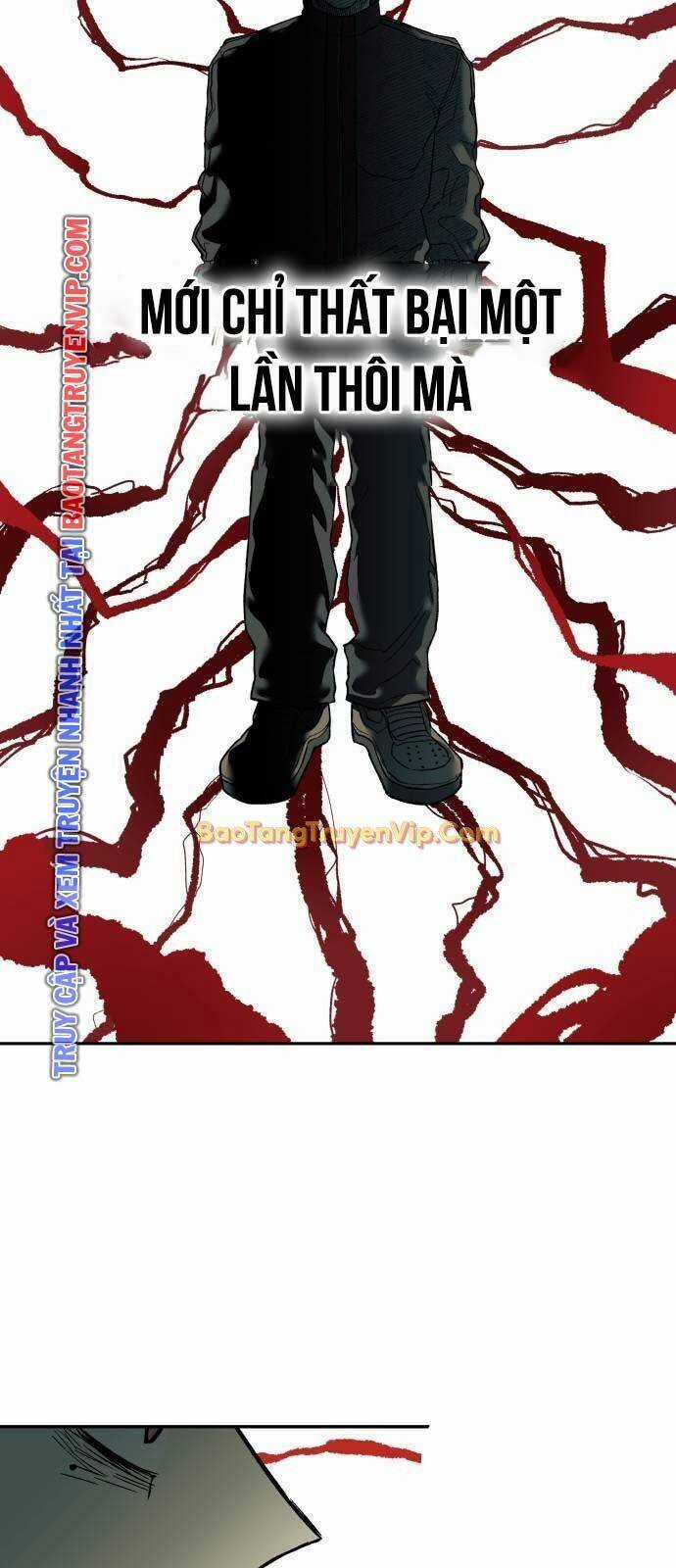 Sống Sót Qua Ngày Tận Thế Chương 34 trang 26