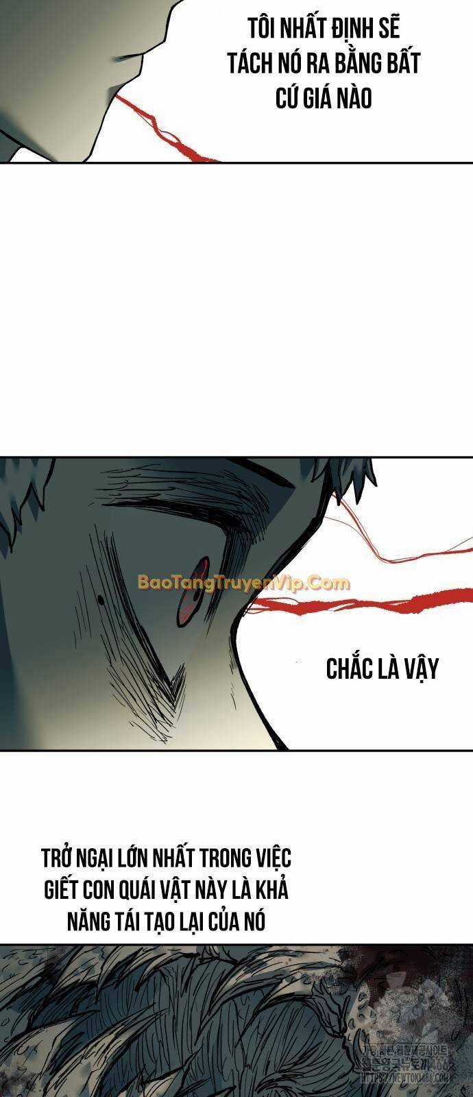 Sống Sót Qua Ngày Tận Thế Chương 34 trang 27