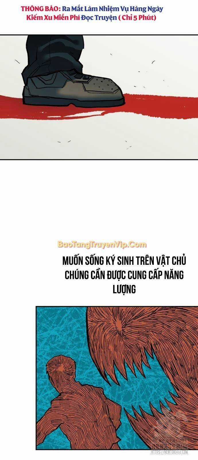 Sống Sót Qua Ngày Tận Thế Chương 34 trang 29