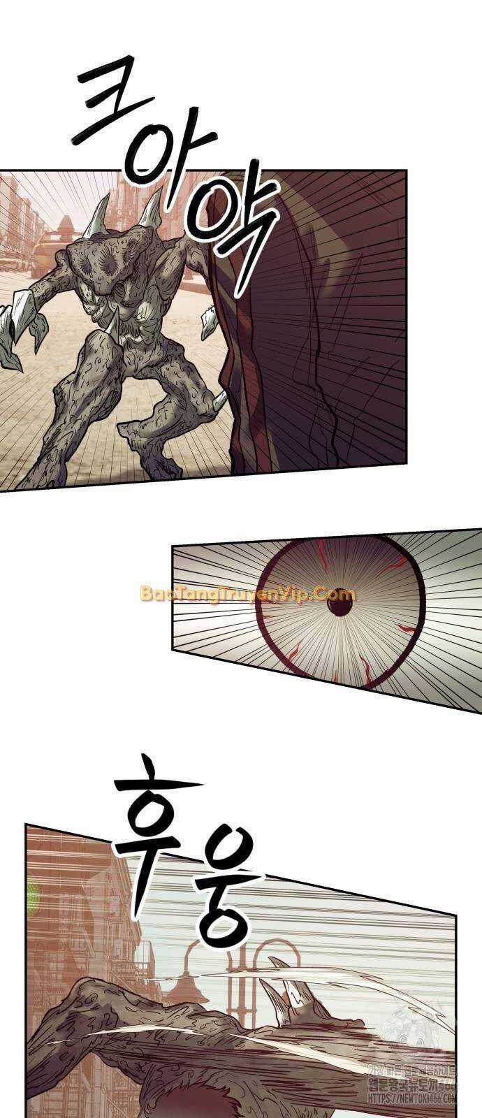 Sống Sót Qua Ngày Tận Thế Chương 34 trang 3