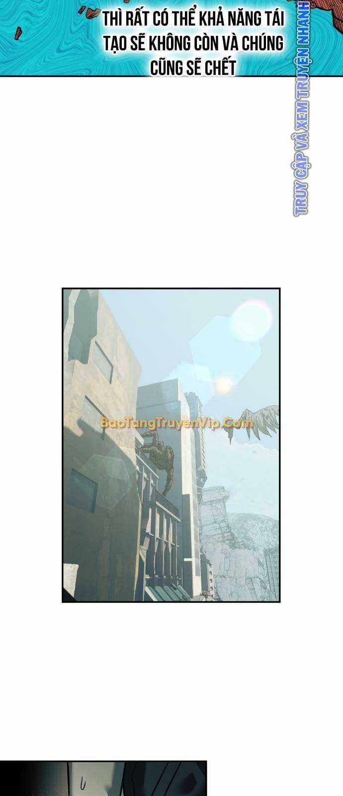 Sống Sót Qua Ngày Tận Thế Chương 34 trang 33