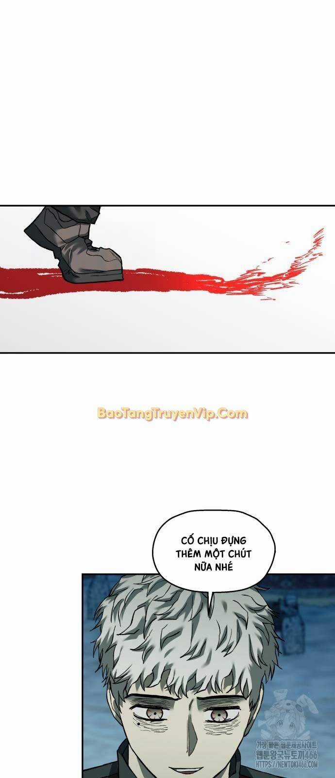 Sống Sót Qua Ngày Tận Thế Chương 34 trang 36