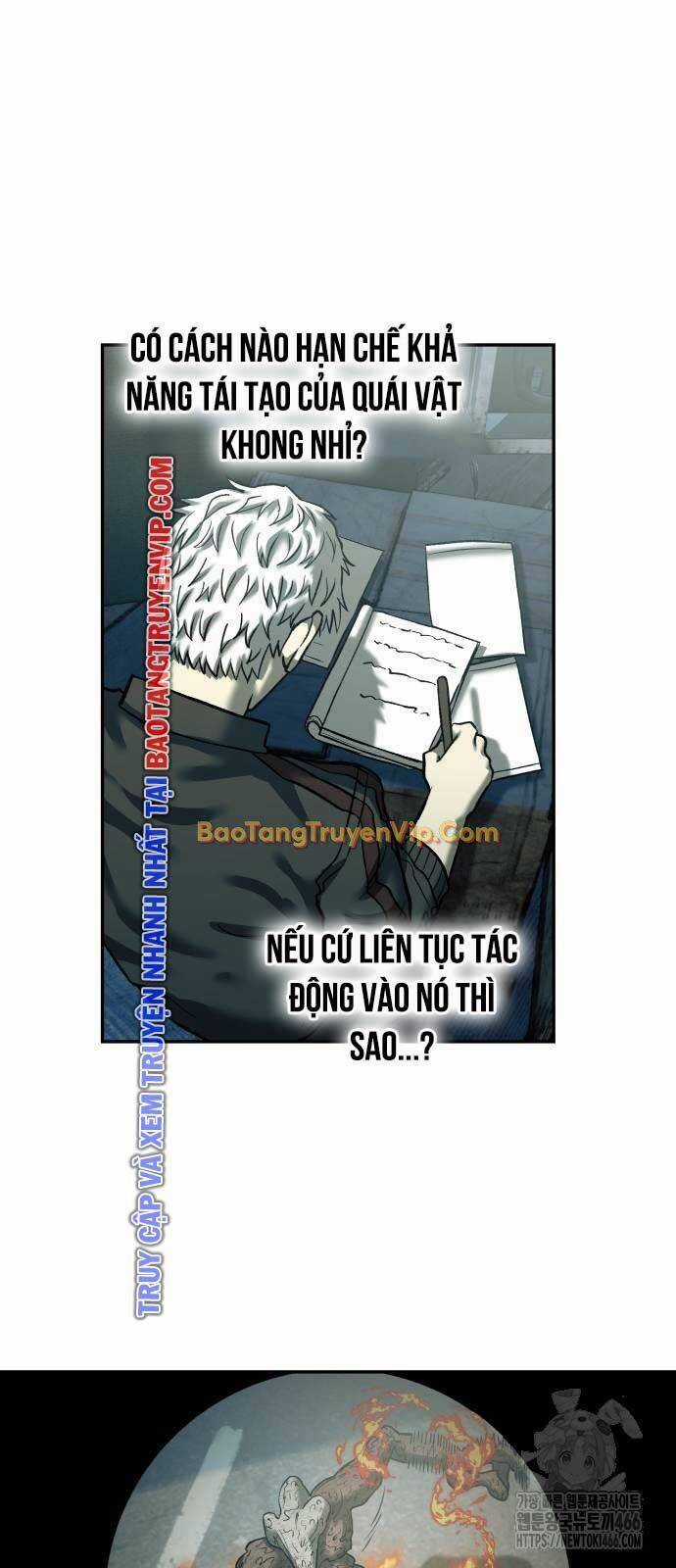 Sống Sót Qua Ngày Tận Thế Chương 34 trang 38