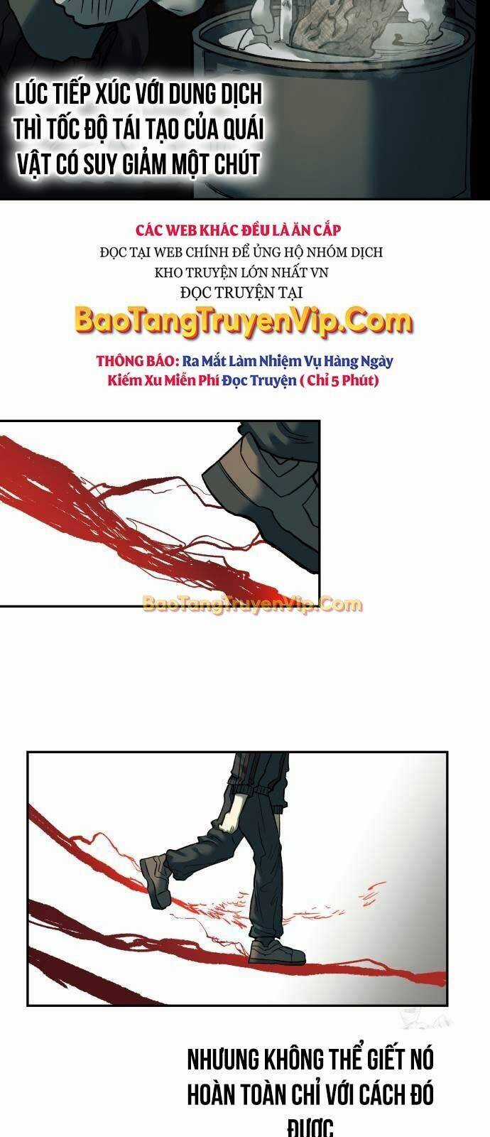 Sống Sót Qua Ngày Tận Thế Chương 34 trang 42