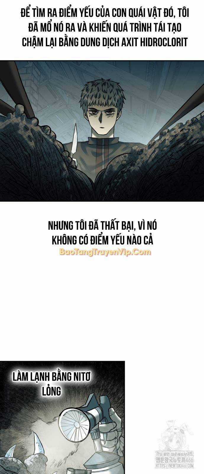 Sống Sót Qua Ngày Tận Thế Chương 34 trang 44