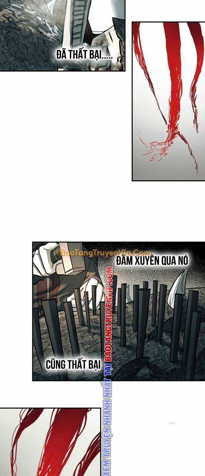 Sống Sót Qua Ngày Tận Thế Chương 34 trang 45