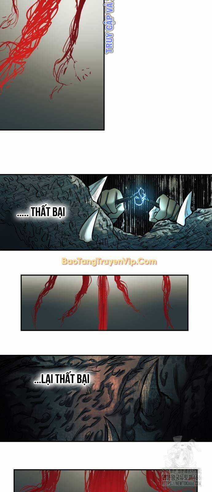 Sống Sót Qua Ngày Tận Thế Chương 34 trang 46