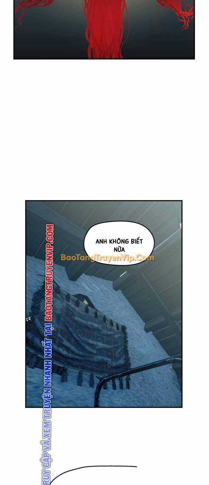 Sống Sót Qua Ngày Tận Thế Chương 34 trang 47