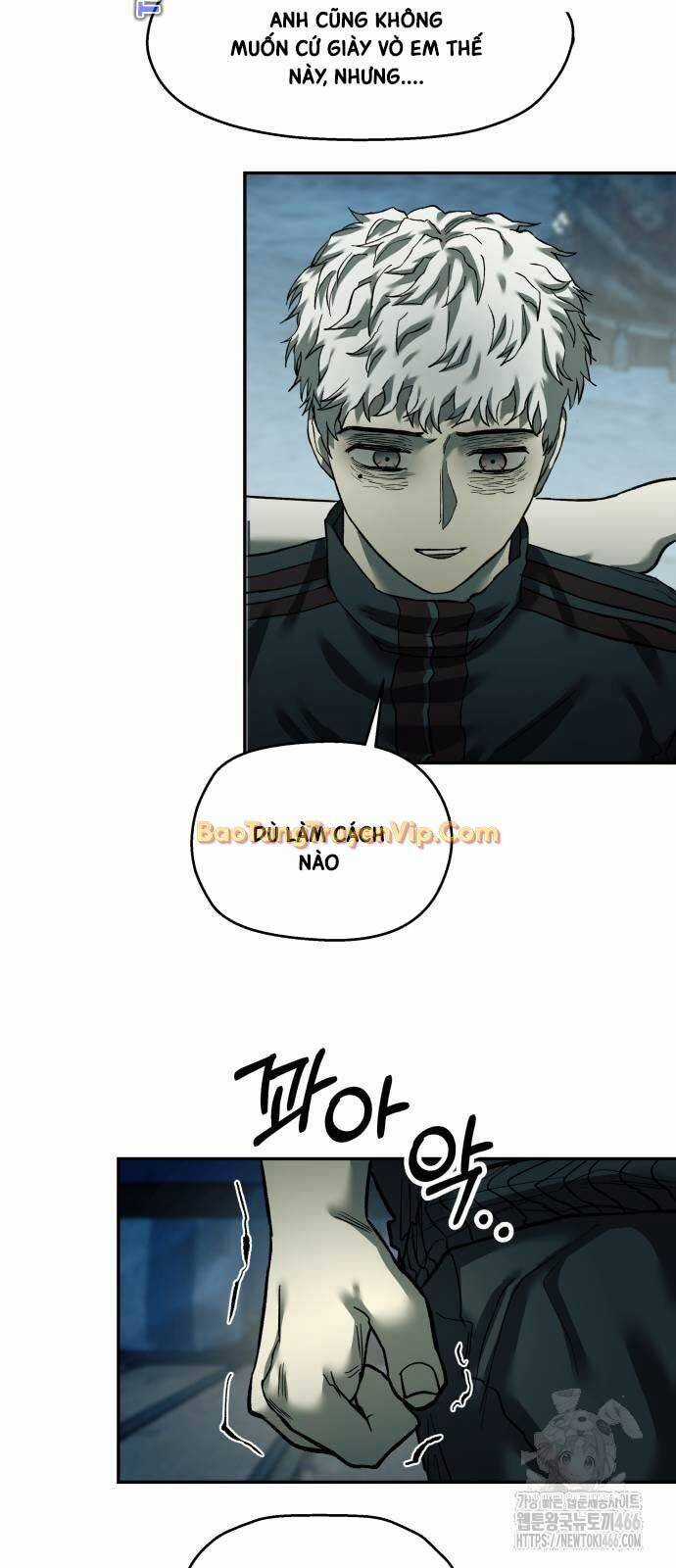 Sống Sót Qua Ngày Tận Thế Chương 34 trang 48