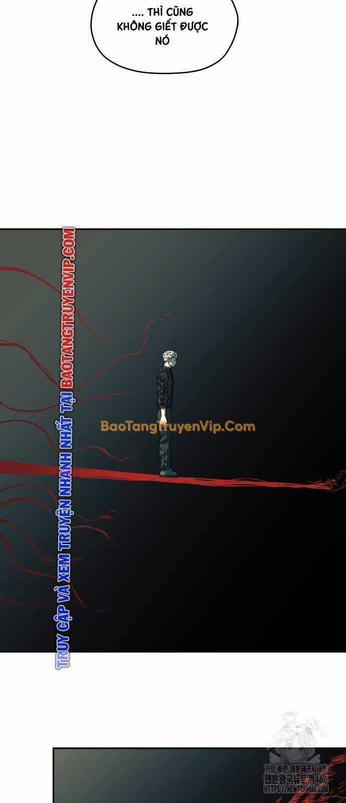 Sống Sót Qua Ngày Tận Thế Chương 34 trang 49