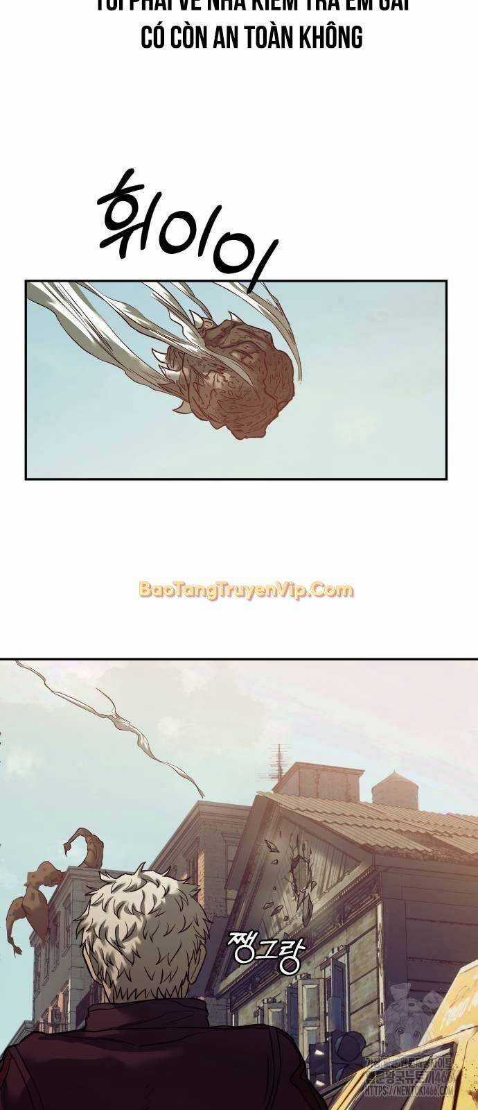 Sống Sót Qua Ngày Tận Thế Chương 34 trang 5