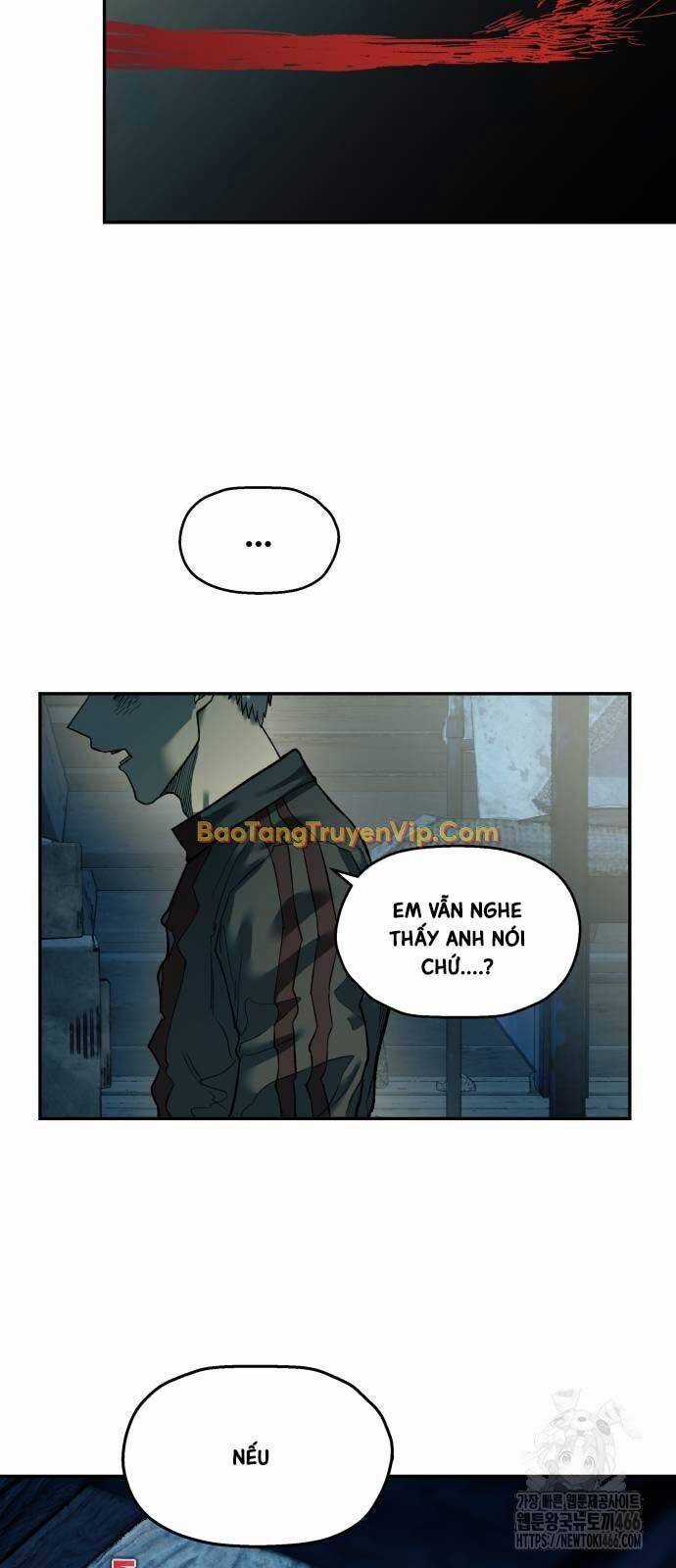 Sống Sót Qua Ngày Tận Thế Chương 34 trang 50