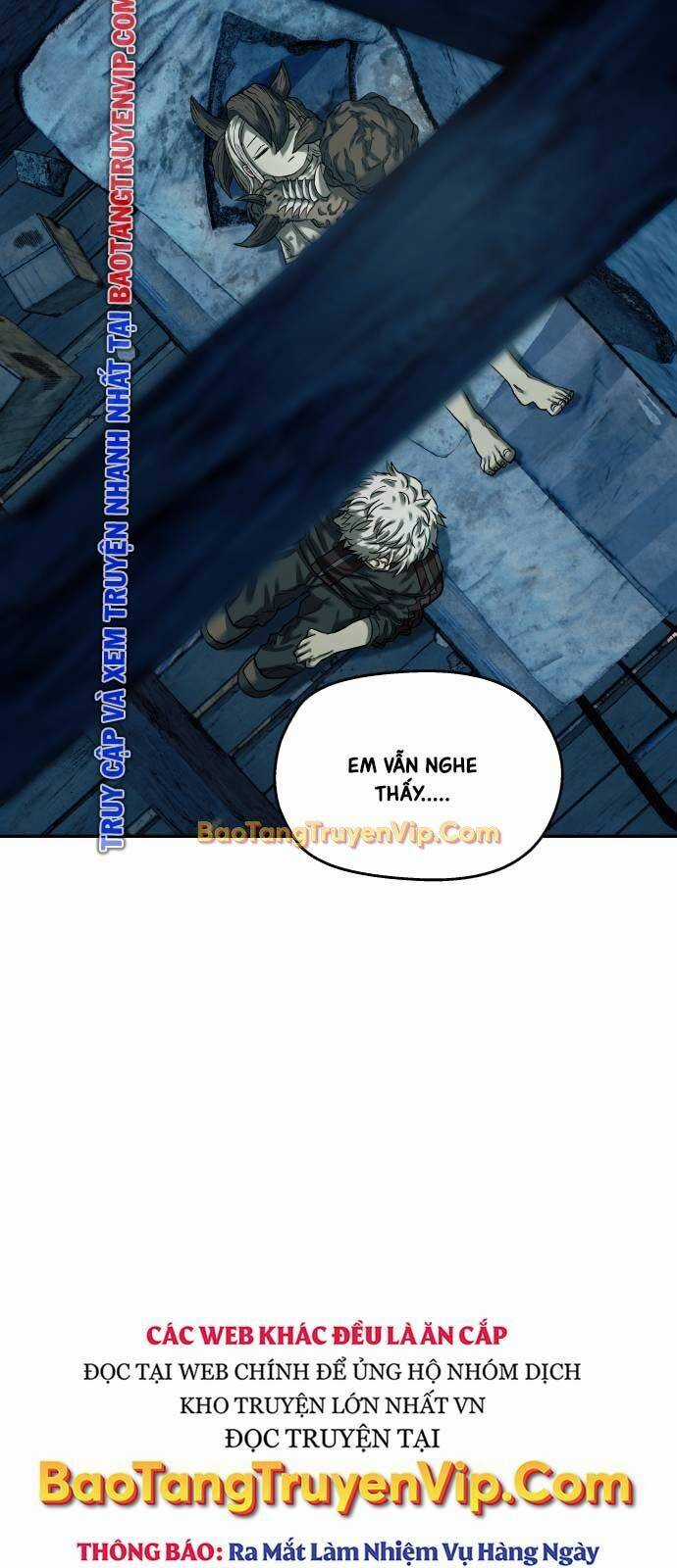 Sống Sót Qua Ngày Tận Thế Chương 34 trang 51